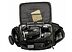 Сумка для фото-/видеокамеры SONY LCS-U30 Black
