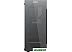 Корпус Ginzzu SL190 Корпус Ginzzu SL190