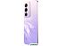 Телефон Realme C71 RMX5303 8GB/256GB международная версия (фиолетовый)