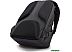 Городской рюкзак Case Logic RBP315BLK 15.6" 3205286 (черный)