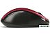 Мышь SmartBuy Ниагара SBM-597D-R