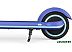 Электросамокат Ninebot eKickScooter ZING E8 Blue