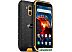 Смартфон Ulefone Armor X7 Pro (оранжевый) Смартфон Ulefone Armor X7 Pro (оранжевый)