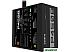 Блок питания Gigabyte P450B