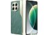 Телефон Tecno Camon 30 5G 8GB/256GB (изумрудное озеро)