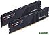 Оперативная память G.Skill Ripjaws S5 2x16ГБ DDR5 6000 МГц F5-6000J3636F16GX2-RS5K