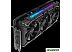 Видеокарта Gainward GeForce RTX 3070 Ti Phantom 8GB NED307T019P2-1047M