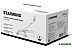 Газонокосилка StarWind ELM-1200