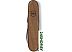 Нож перочинный Victorinox Huntsman Wood (1.3711.63)