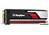 SSD KingSpec XG7000 Pro 512GB
