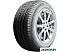 Автомобильные шины Tigar SUV Summer 225/60R18 104V