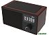 Радиочасы Ritmix RRC-880 Радиочасы Ritmix RRC-880