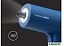Электроотвертка HOTO Electric Screwdriver Gun QWLSD008 (синий)