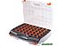 Ящик для инструментов Stels 90710