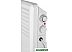 Конвектор Eurolux ОК-EU-2500