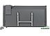 Конвектор Electrolux ECH/AS2-2000 MR