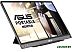 Монитор ASUS ZenScreen MB16ACE Монитор ASUS ZenScreen MB16ACE