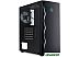 Корпус Oklick GMNG OGC-G110