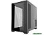 Корпус Powercase Vision CVBA-L4