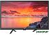 Телевизор BQ 2407B