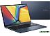 Ноутбук ASUS VivoBook 15 X1502ZA-BQ1954