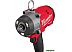 Гайковерт Milwaukee M18 FUEL M18FHIW2P12-0X 4933492785 (без АКБ, кейс) Гайковерт Milwaukee M18 FUEL M18FHIW2P12-0X 4933492785 (без АКБ, кейс)