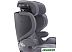 Автокресло RECARO MAKO 2 CORE SIMPLY GREY Автокресло RECARO MAKO 2 CORE SIMPLY GREY