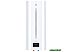 Накопительный электрический водонагреватель Royal Clima Epsilon Inox RWH-EP100-FS