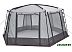 Тент-шатер Trek Planet Siesta Tent 70290