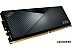Оперативная память A-Data XPG Lancer 2x16ГБ DDR5 5600 МГц AX5U5600C3616G-DCLABK