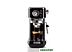 Рожковая помповая кофеварка Ariete Espresso Slim Moderna 1381/12