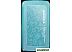 Внешний накопитель ADATA HC300 Eco 2TB AHC300E-2TU31-CGN Внешний накопитель ADATA HC300 Eco 2TB AHC300E-2TU31-CGN