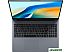 Ноутбук Huawei MateBook D 16 2024 MCLG-X 53013WXA Ноутбук Huawei MateBook D 16 2024 MCLG-X 53013WXA