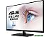 Монитор ASUS VP32AQ