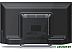 Телевизор Polar Line 32PL54TC-SM