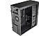 Корпус c блоком питания AeroCool V3X Advance Evil Black Edition 700W Корпус c блоком питания AeroCool V3X Advance Evil Black Edition 700W