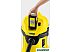 Пылесос Karcher WD 3 Battery Set 1.629-911.0