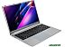 Ноутбук Hiper Office SP MTL1732A10210W11H
