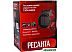 Тепловая пушка РЕСАНТА ТЭПК-9000K (67/1/33) Тепловая пушка РЕСАНТА ТЭПК-9000K (67/1/33)