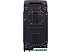 Корпус Linkworld VC-13M35