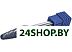 Борфреза FORSAGE F-617L0616 Борфреза FORSAGE F-617L0616