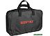 Компрессор Wortex CTI 1811 ALL1 SOLO 1325446 (с 1-им АКБ)