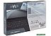 Ноутбук Hiper WorkBook MTL1585W1135W1