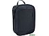 Органайзер Thule Subterra 2 Powershuttle TSPW402 (dark slate)