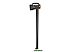 Топор-колун Fiskars Solid A26 1052043