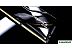 Оперативная память G.Skill Trident Z5 CK RGB 2x24ГБ DDR5 8200 МГц F5-8200C4052G24GX2-TZ5CRK