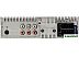 USB-магнитола Aura Storm-515BT