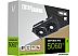 Видеокарта ZOTAC Gaming GeForce RTX 5060 Ti 8GB Twin Edge OC ZT-B50610H-10M