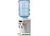 Кулер для воды HOTFROST D65E Кулер для воды HOTFROST D65E