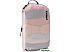 Органайзер для чемодана Thule Compression Packing Cube Medium 3204859 (white)